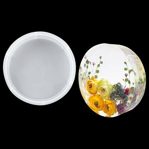 yz􉽊w VR[h W{ W{` A}Xg[ 5 ` ` Zp` n[g` ~` ی` UVW^ DIY [p   (~`)