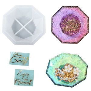 yzp`gC VR[h e V[t  P[X  W^ nhCh | Sy ΍p R[X^[ A}Xg[ gC \tg[h N