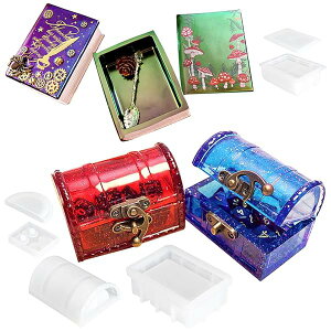 yz VR[h 2Zbg P[X [{bNX t UVW^ @ DIY 