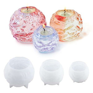 yzVR[h LhCLOp  3 sKC 낤  [{bNX |}[NC DIY fR[V CeA ^ UV _炩 ė