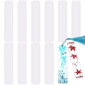 yzVR[h ubN}[N 10Zbg ʂ ` ^ UVW G|LV tg[h \tg[h  DIY Sy^ ubN}[J[ H|i ^ (K