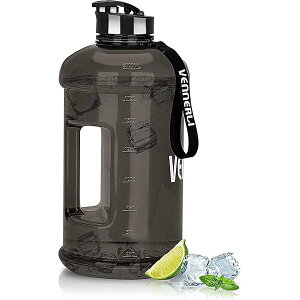 yzn[tKEH[^[{g 2.2L LTCY X|[cEH[^[{g nht 72IX BPAt[ ėp\ vX`bNEH[^[WO Rh~ nCh{g W