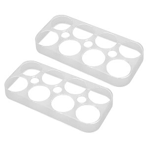 yz①ɗgC 2 ƗXbg 8Obh ①ɗ[{bNX Ⓚz_[ Lb`His_Ɨp