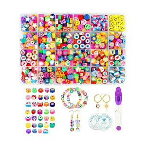 yz480Pcst[ct[|}[NCr[YA24X^C킢n[g^[NCr[Y`[WG[lbNXCO쐬ADIYuXbg쐬LbgANZ