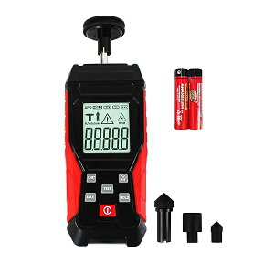 yz(R) fW^]v ڐG^ 2in1 ]xv nhwh ^R[^[ Xs[heX^[