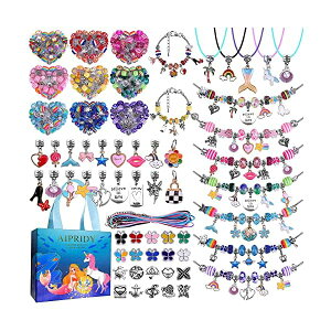 yz`[uXbgLbgA̎qDIYH|iAjR[}[ChH|iMtgLbgA6-12΂̏̎qɓKH|i (150 )