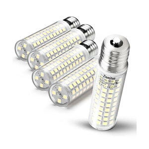 yzLEDd E17 100w 1200lm 6000kF E17 LED F AC100v-265v Px SLz fMގ{H Ή Ή {PSEF؍ 5i LEDd E17 100