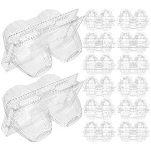 yz50 vX`bN  J[g NA vX`bN  z_[ Xg[W Rei ĝ  gC J[g z_[ p { _A ① Xg[WA 2 Obh