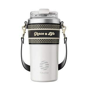 yz 500ml ^fM }O{g(Xgbvt)  ۉ ۗ 􂢂₷ L XeX{g pX|Wt ̎q j̎q  l q zCg