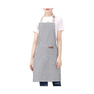 yzGv fB[X Y | ߉\ XgCv Vv  傫TCY h h Ǝp p Ɩp Ɨp jp (1, u[)