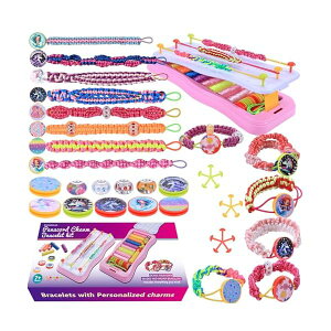 yzthVbvuXbǵALbĝAq̔N̂߂̌|pƍH|iAeB[K[̂߂̒av[gAXgOuXbg[J[̍H|i