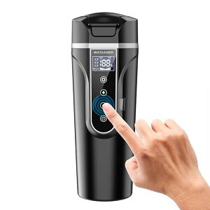 yzu25ԕEԒv ԍړdCPg { 100 500ml DC12V^/24VgbNp OFF@\/󕰂h~@\ ԗp dC |bg R[q[ ~N  s 