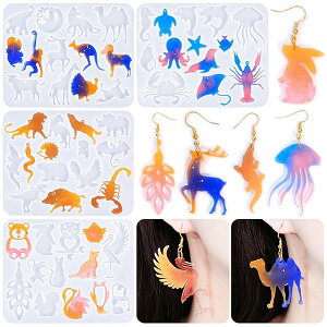 yzVR[h e[} Rn 4Zbg DIY  sAX CO L[z_[ `[ ANZT[ UVW ^ G|LV 蕨 ʂt (FXȓ)