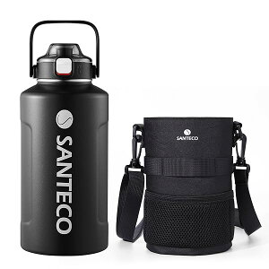 yz^fM  e ۗ ۉ 1900ML XeX{g Xg[t  X|[chNΉ L Jo[t ubN