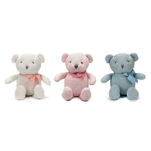 yz100% I[KjbNRbg Ԃ , efBxA ʂ 16.5cm (3Zbg)