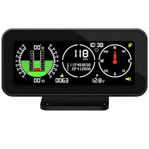 yzwbhAbvfBXvC gps @\[^[ gps xv ԍ xv XΌv  v ԗzv gps Xs[h[^[ ߑxx J^]x DC12VΉ