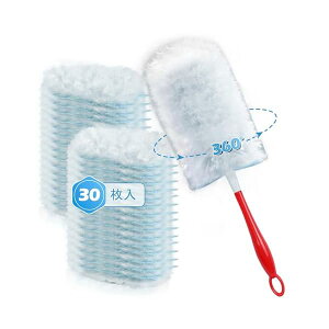 yzق ͂ nfBbv g pV[g30t, 360° nfB fUC //er/?Rs[^[/uChɓKp