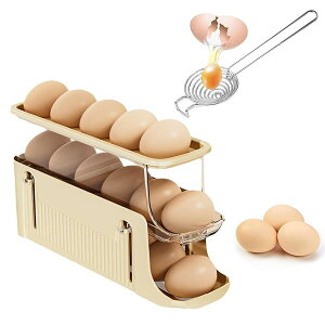 yzP[X 3w ①Ɏ[  g  g g GbOz_[ e  [O ʎq[P[X e Lk\ ϋv Lb`[ ȃX