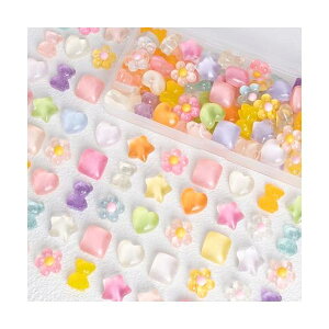 yzMOELIFE fRp[c  Zbg yRDIY\ElXȃ`[tz ANZT[p[c fRp[c 킢 LN^[ fR f r[Y zCbvfRp[c Wp[c 