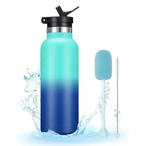 yzۗ  Xg[  500ml ^b` XeX{g SUS316 ^fM @r Rh~ Ro X|[cY_ ^ Ή y s ^ L }OJbv ې 