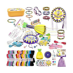 yzR  ~TK Lbg̎q DIY ҂ݕ | uXbg Zbg q̂av[g  }N [v ANZT[ Lbg