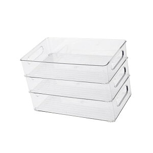 yz3_Zbg ① [P[X ①Ɏ[{bNX ①Ƀg[ [bN NA{bNX ① ʃXgbJ[ XbL[ ① P[X Hi bN Lb` ①ɐ