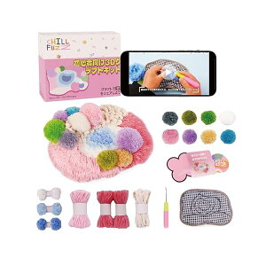 yzb`tbNLbg SҌ R[X^[ XO lqǂy߂ |ޗZbgPink Origin