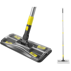 yztACp[ { t[OCp[ tAbv @| 4i|[  40cm-120cm GЃCp[ @bv p x_    tA | h