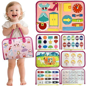 yzeb\[ ߋ 01 mߋ 2 3 4 rW[{[h av[g j̎q ̎q lC NX}X Mtg   wP  (sN)