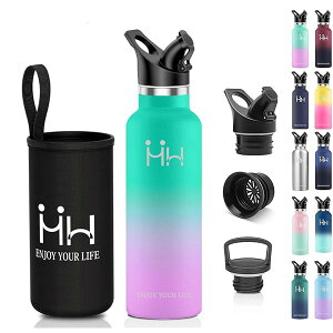 yz 750ml ۗ ۉ ^fM X|[chN Y_Ή XeX  XN[^Cv Rh~ y 􂢂₷ L ^ Rh~ bpat[ q ̎q l A