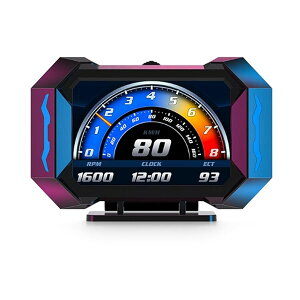 yzHUD wbhAbv fBXvC obd2 gps [h ^R[^[ obd2 Xs[h[^[ N} gps xv @\ dv v v XΌv ߑxx {戵