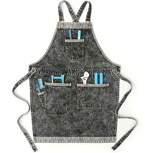 yzfjGvet Ɨp El t[TCY j JtFGv K[fjO VFt X^C őXXLɒ\ȃTCY (ubN)