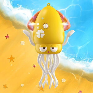 yz_VO CJ  d x^R LEDCgyt q{bg QZT[  x ߋ VFCN _VO mߋ v[