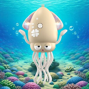 yzCJ  ^RI^pX x Ԃ   mߋ yLEDCgt Q v[g q Ԃ̒ӂ (x[W)