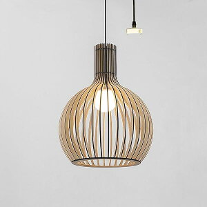 yzKY LEE ay_gCg leddΉ ؐ VƖ g _  Ɩ k fUCƖ y_g dC |V[O