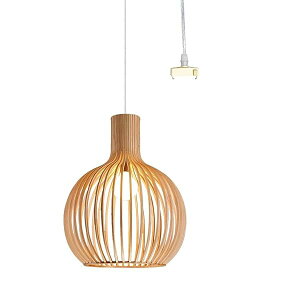 yzKY LEE ay_gCg leddΉ ؐ VƖ g _  Ɩ k fUCƖ y_g dC |V[O