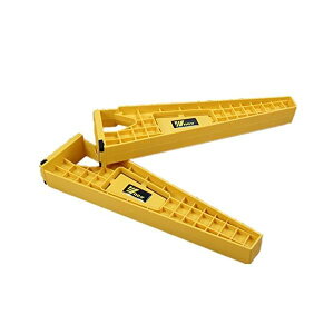 yzo XCh[WO LrlbgWO ؍Hc[ y{戵tz