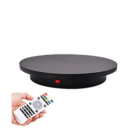 【送料無料】回転台 電動回転台 ターンテーブル電動 ターンテーブル?影 60cm200kg 知能ターンテーブル 遠隔操作 スムーズに回転 回転のスピード、方向、角度が調整可能 騒音が小さい 静かな場所でも使える 展示用 直径60cm耐荷重200kg