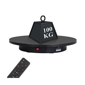 yz] d] d^[e[u ?ep 42cm100kg m\^[e[u u X[Yɉ]@]̃Xs[hAApx\@@Âȏꏊł