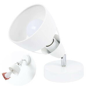 yztACg e[uv X^hCg tAX^h E26 1 Ǌ|\ LEDdΉ X|bgCg uPbgCg Ǌ|Cg ԐڏƖ er xbhTCh