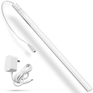 yzZT[Cg l  LED o[Cg 邢 12V 40cm X ^ ACd 100V }Olbg \t^ N[[bg/䏊/gC//L/Ki//Q(6000K/F)