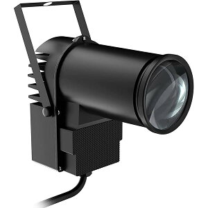 yzLED15W r[X|bg Xe[WƖ Xe[WCg PxFʓ ~j X|bgCg dmx512Ή ~[{[ TEhRg[ I[g[h RGBW(ԁE΁EE