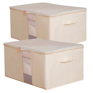 yz[{bNX [P[X p[XyNeBu Xg[W {bNX(2Zbg) Wbp[  nht h 600D IbNXtH[h (L-45x35x25cm)z f \ ߗ [ {bN