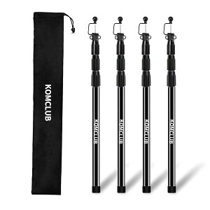 yz^[v|[ eg|[ Lk^[v|[ Lk85cm?250cm a20mm?30mm 4iK  XCh 4{Zbg ubN gsv [ܕt eg|[ Vp|[ 