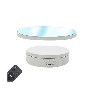 yzd^[e[u ʓd] 2in1 d]fBXvCX^h 22cmʃe[u/15cme[u 12 360x] {^/R Xs[h//px