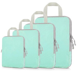 yzspk y2024NŐV^zgx|[` 4_Zbg spkI[KiCU[ kňߗރXy[X60ߖ H ߗގd sAoAACOCɁAy