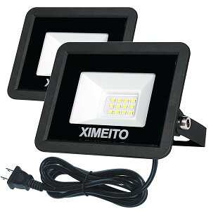 yzLED 10w F 1200LM 6500K 1.8R[h IP66h 120°Lp 100VΉ [NCg Hp ledCg Ɠ Ŕ O ԏp qɏƖ D  O BBQp 100w 1