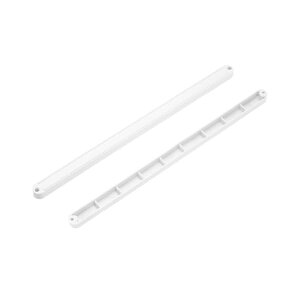 yz9" oXCh 4 vX`bNKCh[ Lrlbg/o/xbhTCh/e[u/[h[up TCh}Eg[ 19/32"i15mmjat zCg
