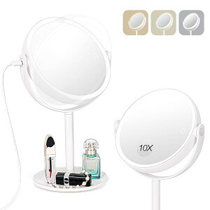yz ϋ Cgt D~[ {10{g LED~[ OF[h 邳߉\ 360x] USB[d ʃXCb` ^b` ~[ X^h~[