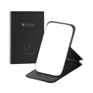 yzhDPA   ~[ X^h ܂肽ݎ pxR RpNgɎ[\ 苾 jp ~j DM21